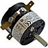 SWITCH 0-1 16A CIMBALI M20 M30 GROUP 