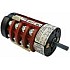 SWITCH 0-1-3 16A CIMBALI M20 M30 MAIN