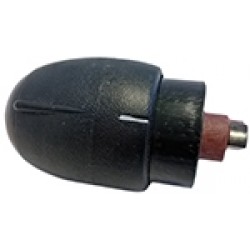 KNOB SWITCH GENERAL CIMBALI M29