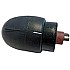 KNOB SWITCH GENERAL CIMBALI M29