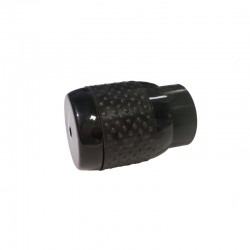 CIMBALI ORIGINAL MAIN INTERRUPTOR HANDLE