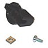 FAEMA P4 SWITCH/GAS VALVE KNOB