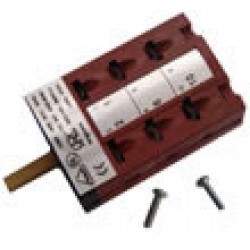 FAEMA MAIN SWITCH -LOW COST