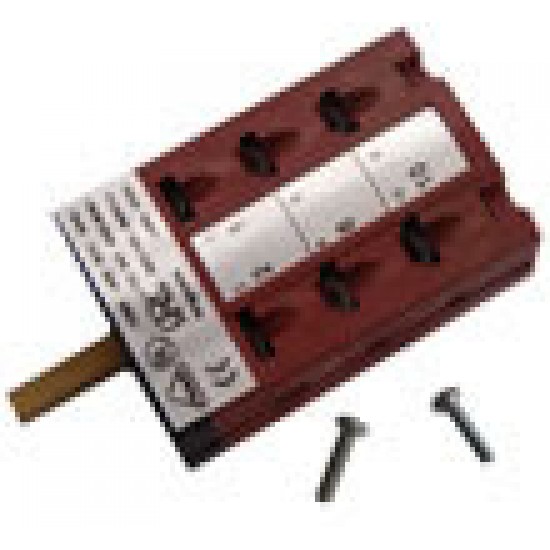 FAEMA MAIN SWITCH -LOW COST