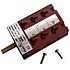 FAEMA MAIN SWITCH -LOW COST