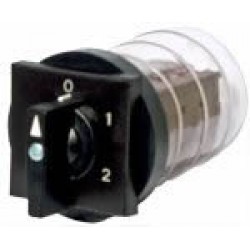 FAEMA MAIN SWITCH COMPLETE -LOW COST