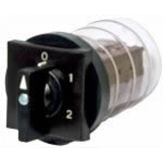 FAEMA MAIN SWITCH COMPLETE -LOW COST
