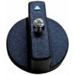 GAGGIA MAIN SWITCH KNOB