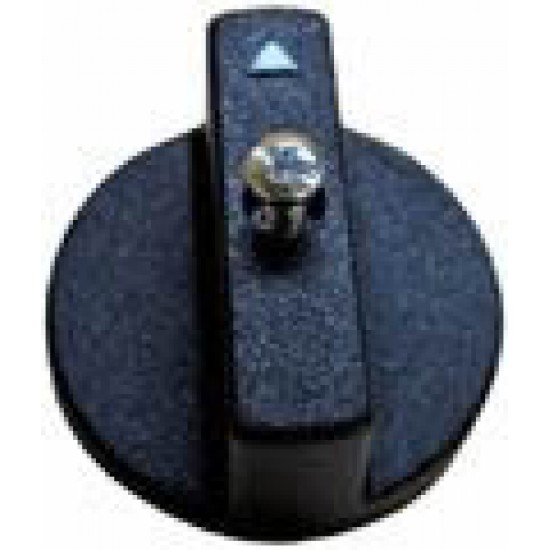 GAGGIA MAIN SWITCH KNOB