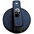 GAGGIA MAIN SWITCH KNOB