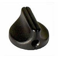 RANCILIO Z11 GROUP SWITCH KNOB