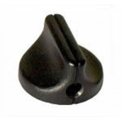 RANCILIO Z11 GROUP SWITCH KNOB