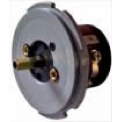 RANCILIO GROUP SWITCH 0-1 16A