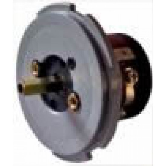 RANCILIO GROUP SWITCH 0-1 16A