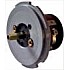 RANCILIO GROUP SWITCH 0-1 16A