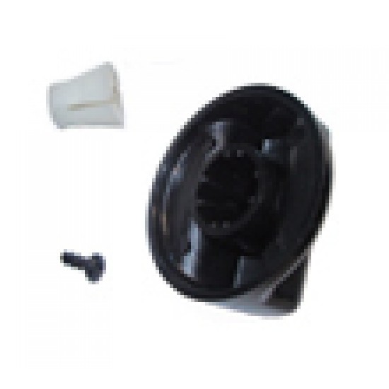 SAN MARCO 95 SWITCH KNOB