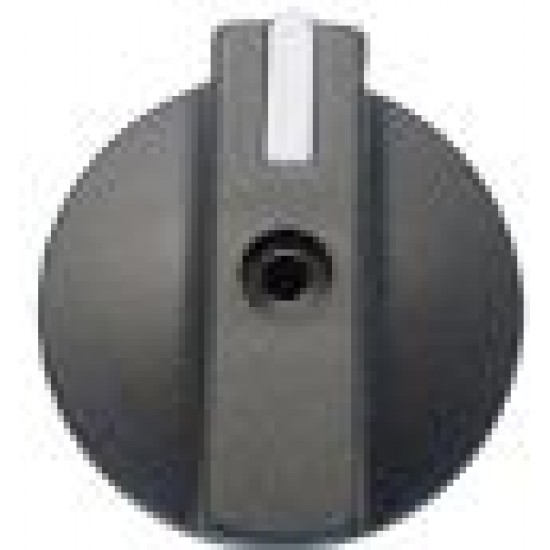 SANREMO BR. ROCKWEL SWITCH HANDLE