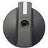 SANREMO BR. ROCKWEL SWITCH HANDLE