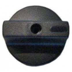 SPAZIALE 95 SWITCH KNOB
