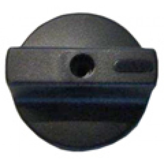SPAZIALE 95 SWITCH KNOB
