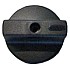 SPAZIALE 95 SWITCH KNOB