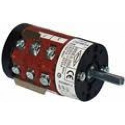 EMPTY
