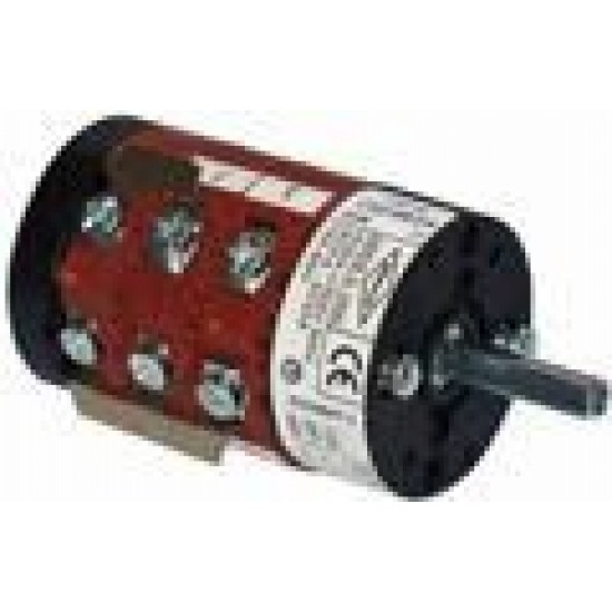 EMPTY