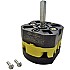 SWITCH BI POLE 25A