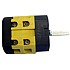MAIN SWITCH 25