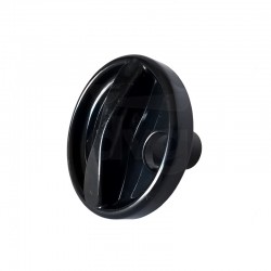 SPAZIALE S5 SWITCH KNOB
