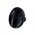 SPAZIALE S5 SWITCH KNOB