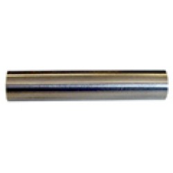 S. STEEL PIPE EXTENSION DIA 10 L=30mm FF