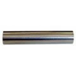 S. STEEL PIPE EXTENSION DIA 10 L=110 mm FF