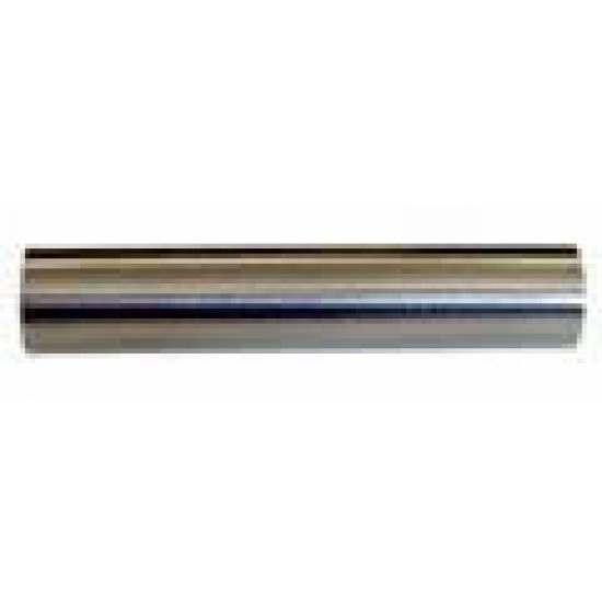 S. STEEL PIPE EXTENSION DIA 10 L=110 mm FF