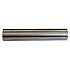 S. STEEL PIPE EXTENSION DIA 10 L=110 mm FF
