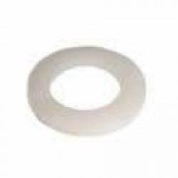 PTFE GASKET 14.5X12X2.5MM -TAP JOINT