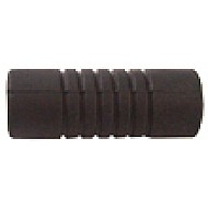 ANTI SCORCH RUBBER SLEEVE -SHORT