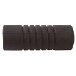 ANTI SCORCH RUBBER SLEEVE -SHORT