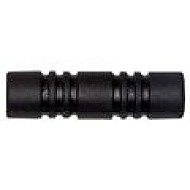 Manson cauciuc anti oparire pentru bagheta de abur expresor D.8 -L.50MM