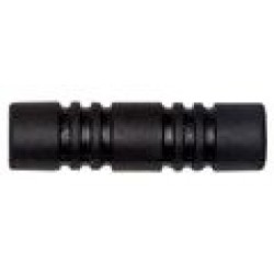 Manson cauciuc anti oparire pentru bagheta de abur expresor D.8 -L.50MM