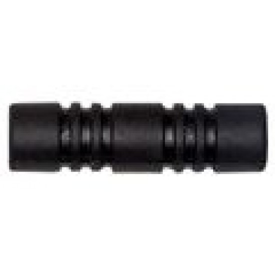 Manson cauciuc anti oparire pentru bagheta de abur expresor D.8 -L.50MM