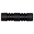 Manson cauciuc anti oparire pentru bagheta de abur expresor D.8 -L.50MM