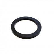 HOT WATER STEM H=2MM GASKET