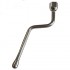 COLD TOUCH S. STEEL STEAM PIPE