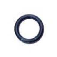 OR 6x1,2 EPDM -WATER/STEAM PIPE OR