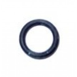 OR 6x1,2 EPDM -WATER/STEAM PIPE OR