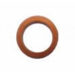 S. STEEL PIPE WASHER 