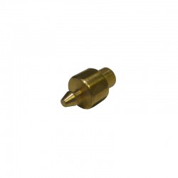 PISTON PUMP WATER