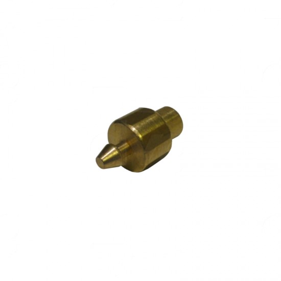PISTON PUMP WATER