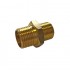 FITTING 3/8 M18X1.5